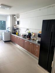 Blk 113 Bukit Batok West Avenue 6 (Bukit Batok), HDB 4 Rooms #565204211